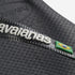 Havaianas Brasil Logo